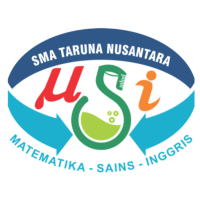CBT MSI SMA Taruna Nusantara